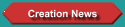 Creation News