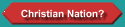 Christian Nation?