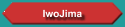 IwoJima
