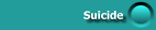 Suicide