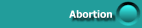 Convenient option or am I murdering my baby?