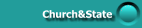 Church&State