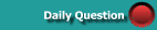 Daily Question