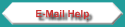 E-Mail Help