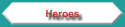 Heroes Among Us