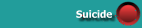 Suicide