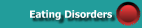 Eating Disorders - There is help for you!