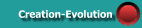 The Creation-Evolution Debate - Answers to your Questions