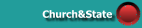 Church&State